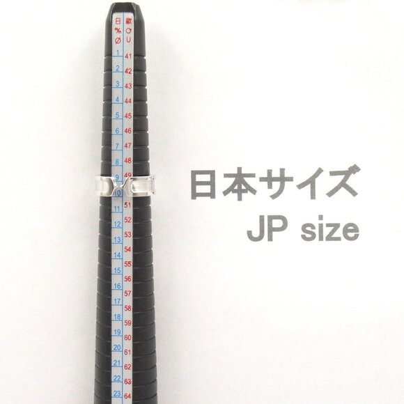 CARTIER 18k White Gold Ring - Picture 6 of 8